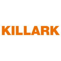 Killark